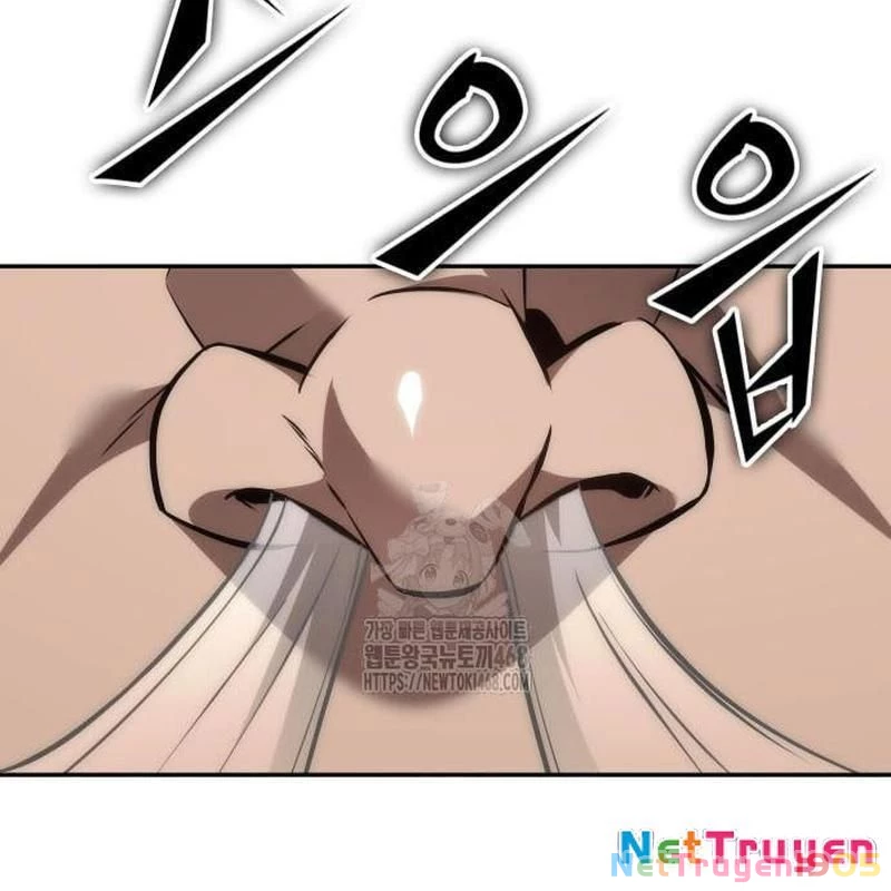 Mạo Hiểm Giả Cuối Cùng Chapter 80 - 56