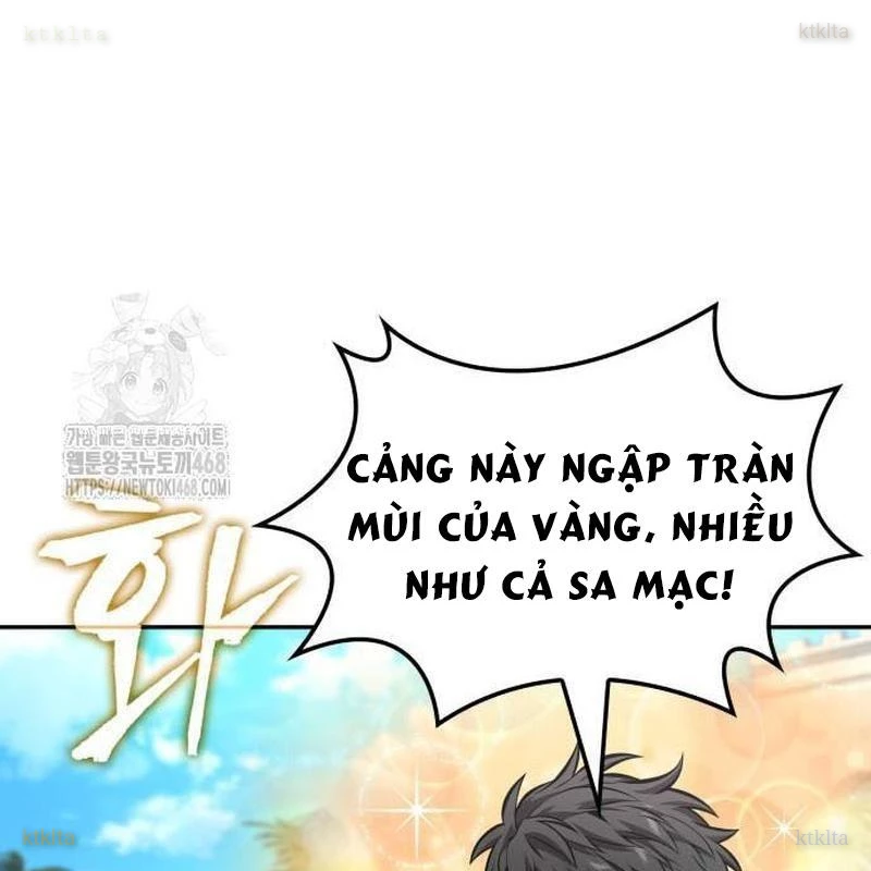 Mạo Hiểm Giả Cuối Cùng Chapter 80 - 57