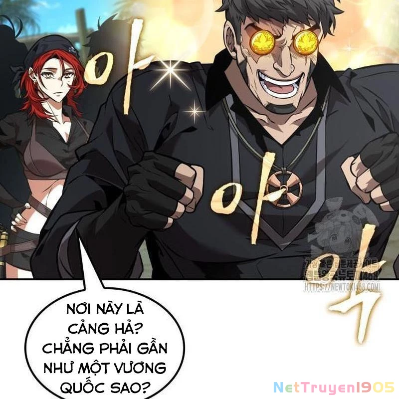 Mạo Hiểm Giả Cuối Cùng Chapter 80 - 58