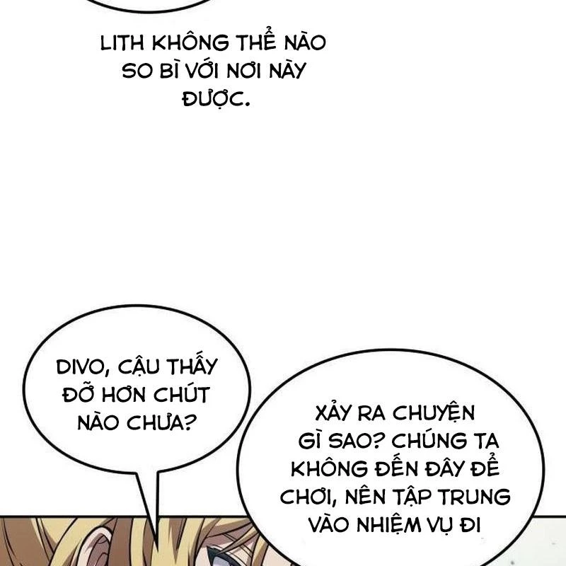 Mạo Hiểm Giả Cuối Cùng Chapter 80 - 59