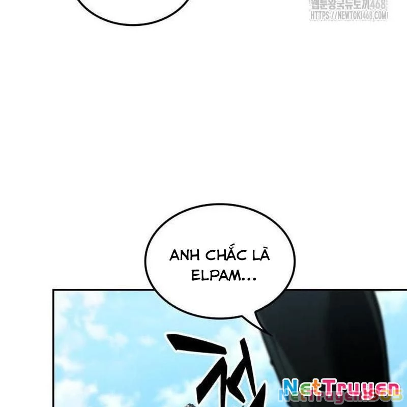 Mạo Hiểm Giả Cuối Cùng Chapter 80 - 61