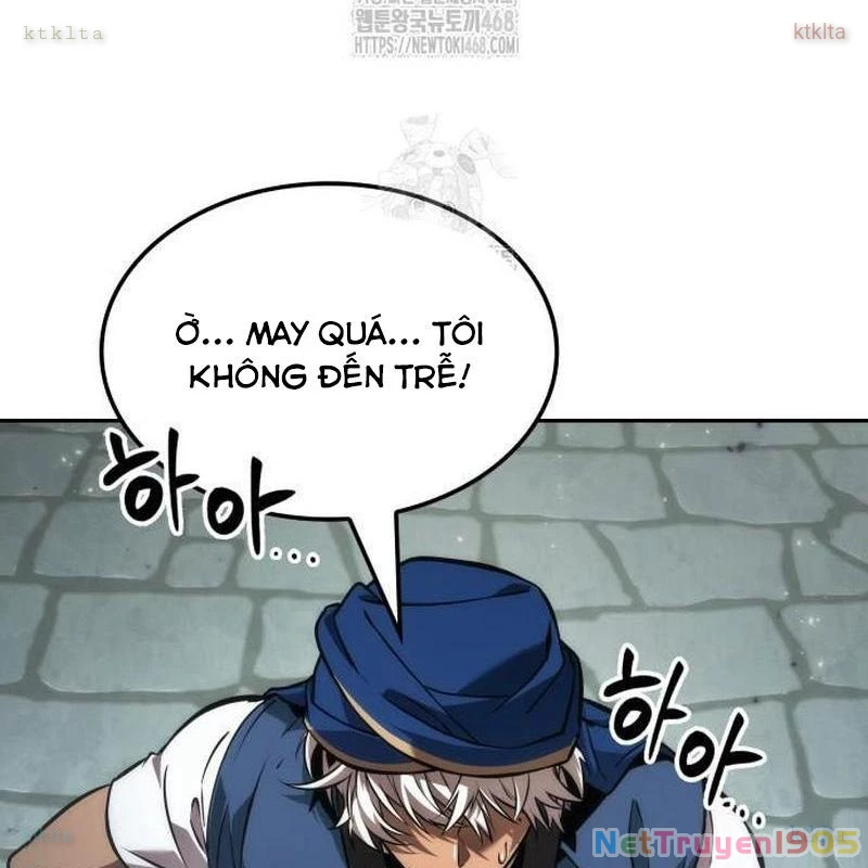 Mạo Hiểm Giả Cuối Cùng Chapter 80 - 63