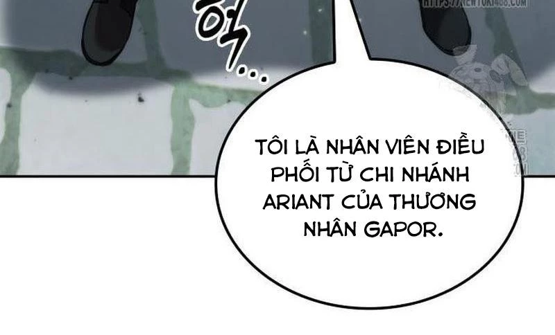 Mạo Hiểm Giả Cuối Cùng Chapter 80 - 65