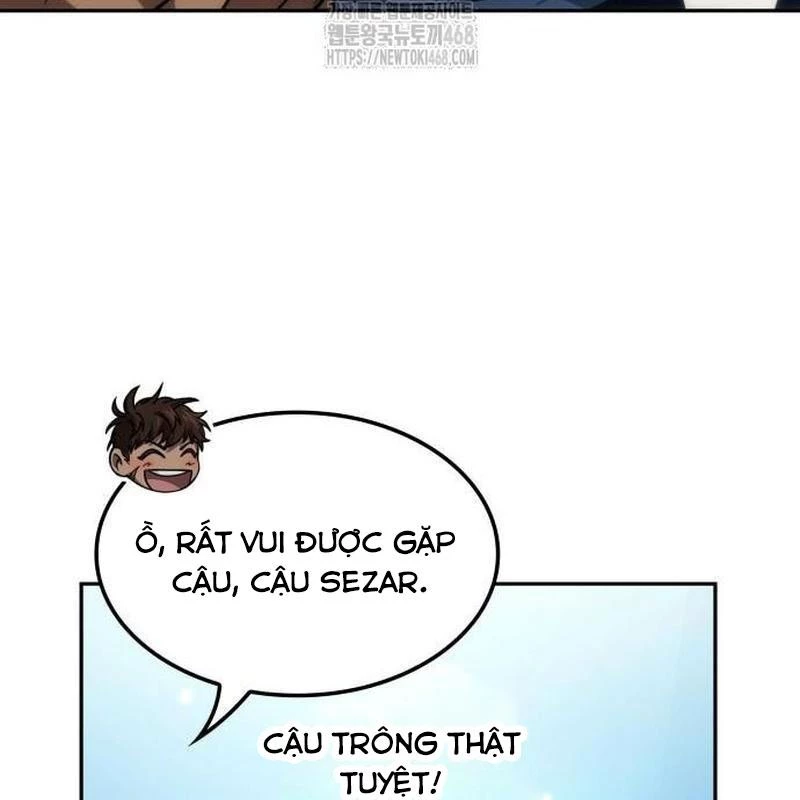 Mạo Hiểm Giả Cuối Cùng Chapter 80 - 68