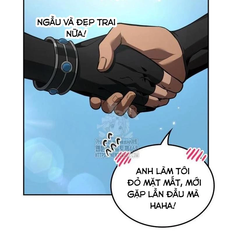 Mạo Hiểm Giả Cuối Cùng Chapter 80 - 69