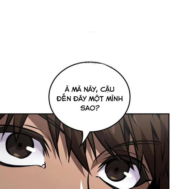 Mạo Hiểm Giả Cuối Cùng Chapter 80 - 70