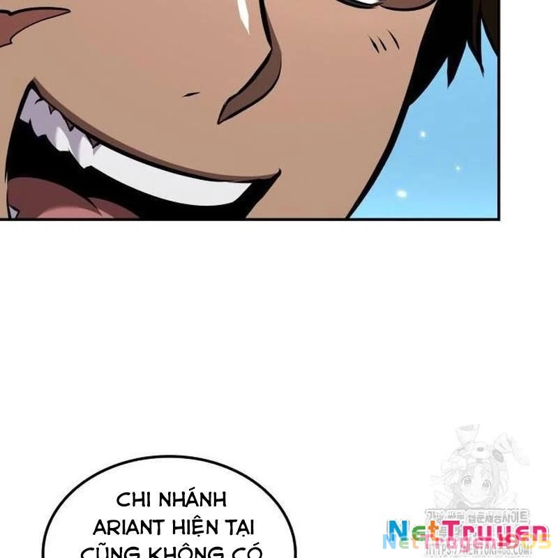 Mạo Hiểm Giả Cuối Cùng Chapter 80 - 71