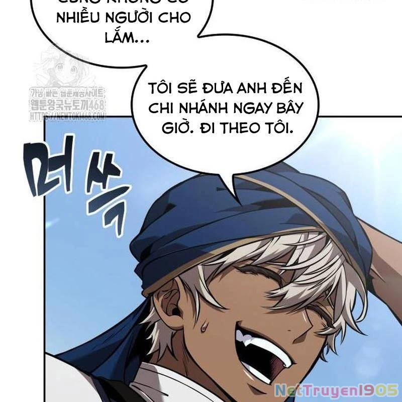 Mạo Hiểm Giả Cuối Cùng Chapter 80 - 72