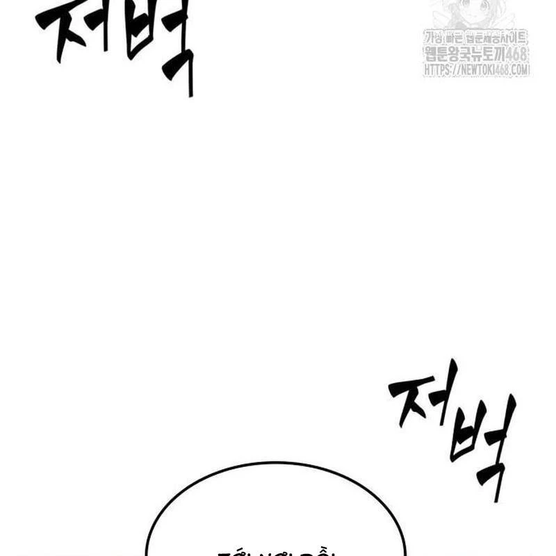 Mạo Hiểm Giả Cuối Cùng Chapter 80 - 75