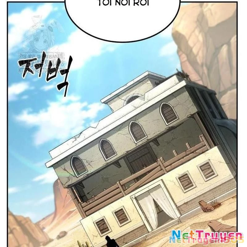 Mạo Hiểm Giả Cuối Cùng Chapter 80 - 76