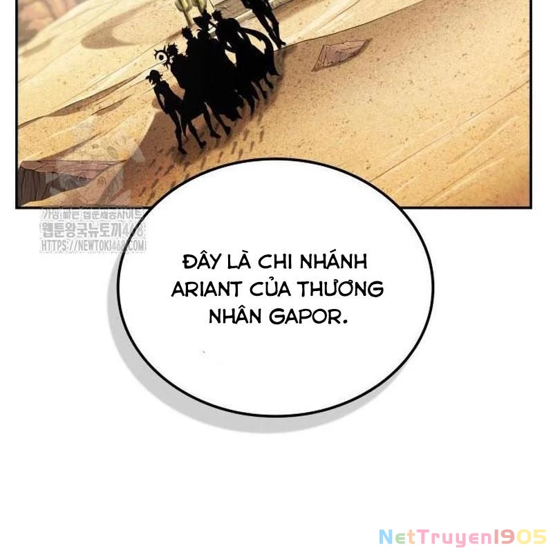 Mạo Hiểm Giả Cuối Cùng Chapter 80 - 77