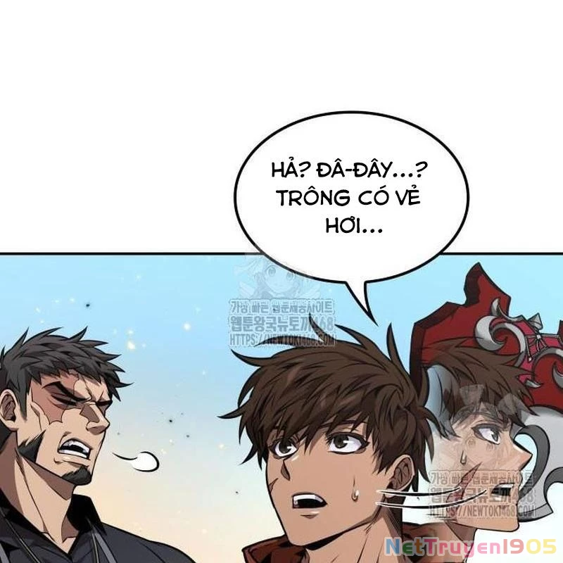 Mạo Hiểm Giả Cuối Cùng Chapter 80 - 78