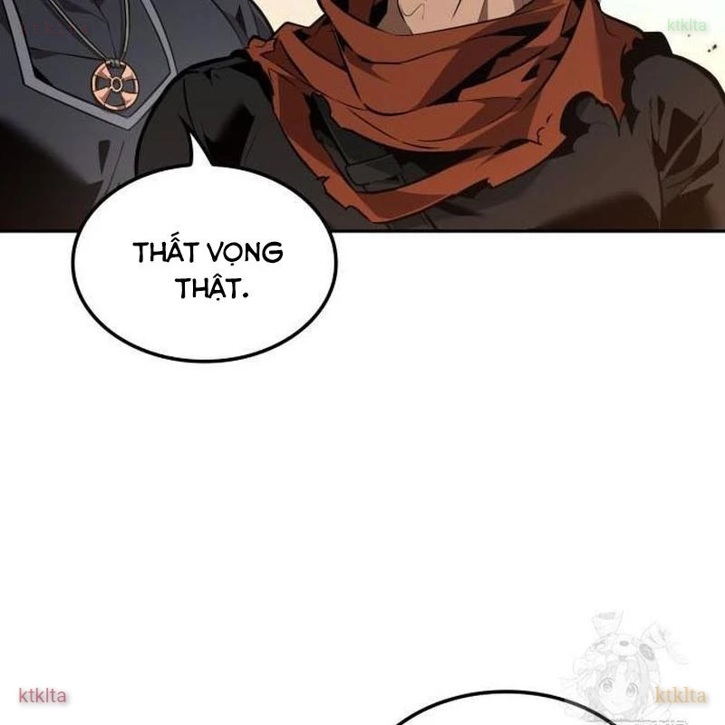 Mạo Hiểm Giả Cuối Cùng Chapter 80 - 79