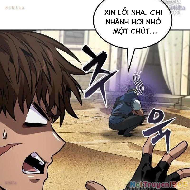 Mạo Hiểm Giả Cuối Cùng Chapter 80 - 80