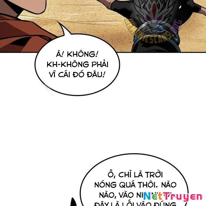 Mạo Hiểm Giả Cuối Cùng Chapter 80 - 81