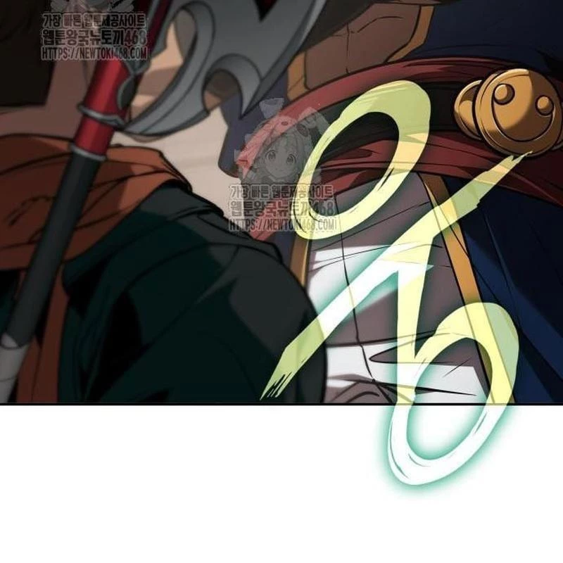 Mạo Hiểm Giả Cuối Cùng Chapter 80 - 85