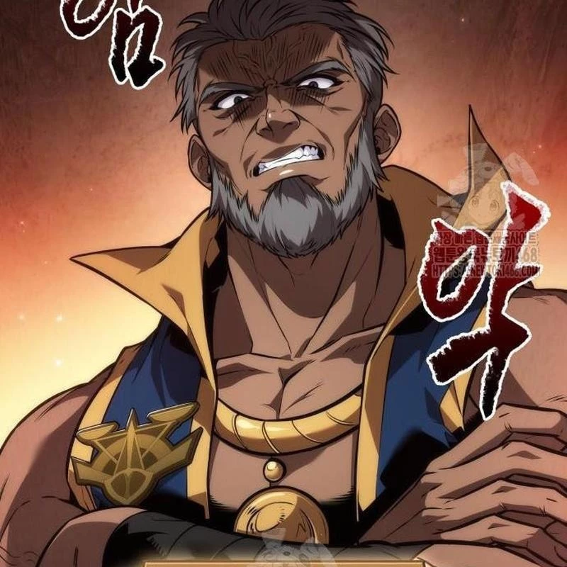 Mạo Hiểm Giả Cuối Cùng Chapter 80 - 88