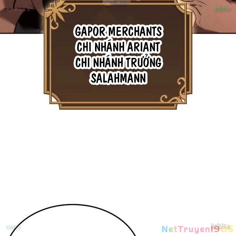 Mạo Hiểm Giả Cuối Cùng Chapter 80 - 89