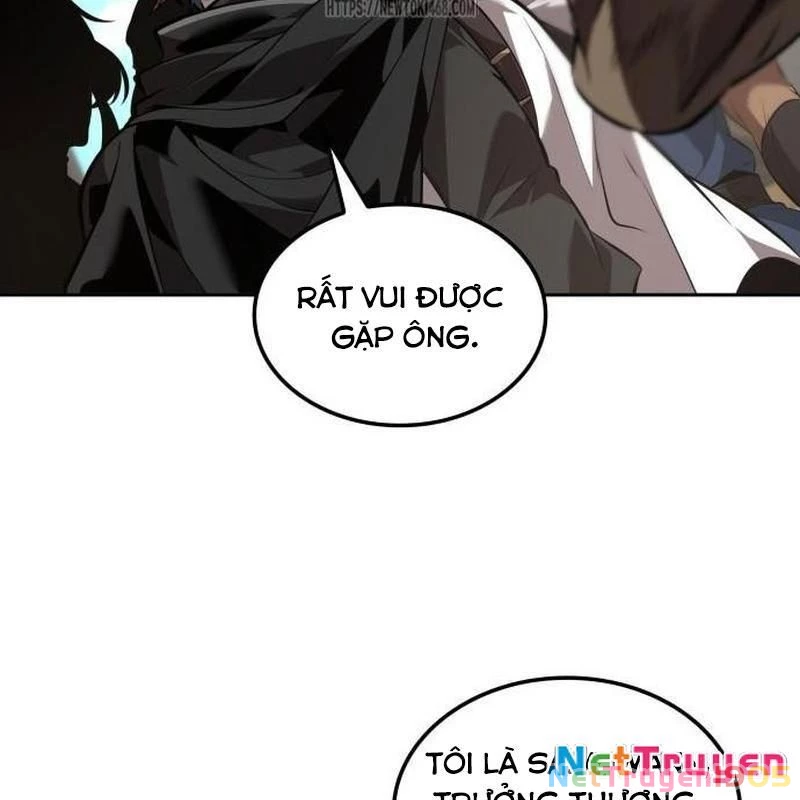 Mạo Hiểm Giả Cuối Cùng Chapter 80 - 91
