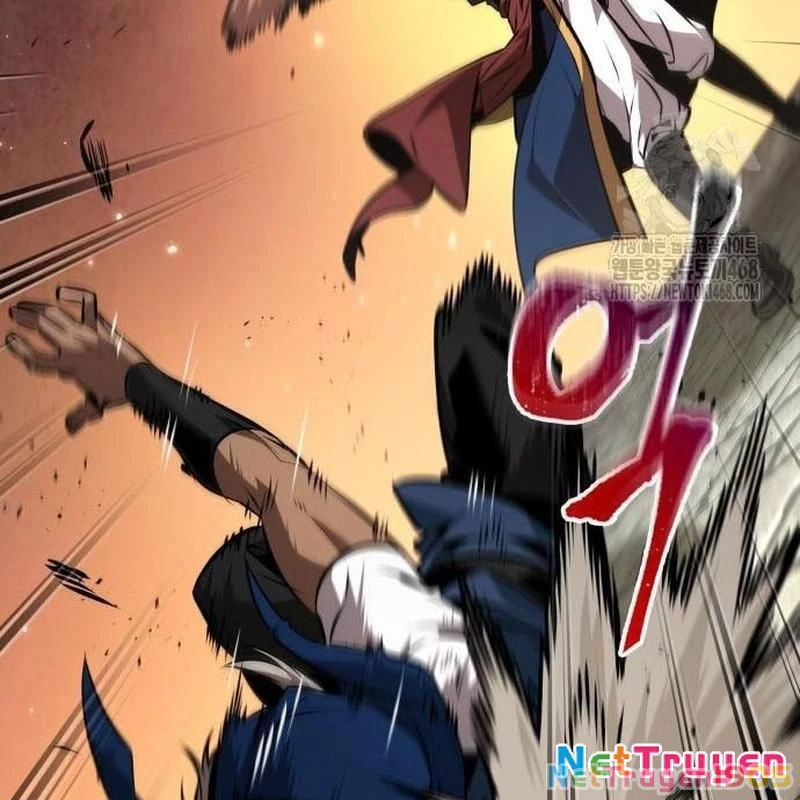 Mạo Hiểm Giả Cuối Cùng Chapter 80 - 96