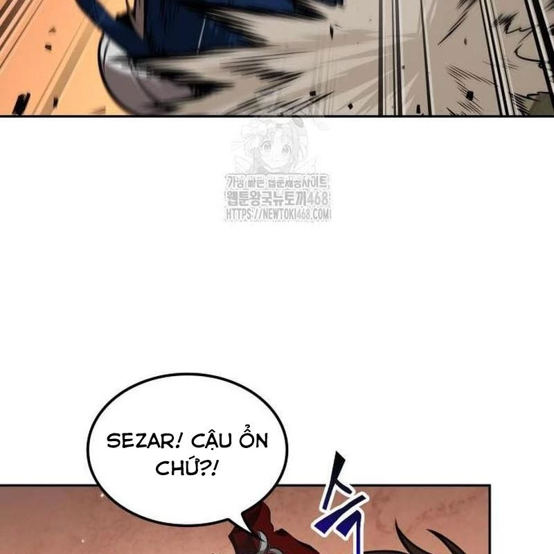 Mạo Hiểm Giả Cuối Cùng Chapter 80 - 97