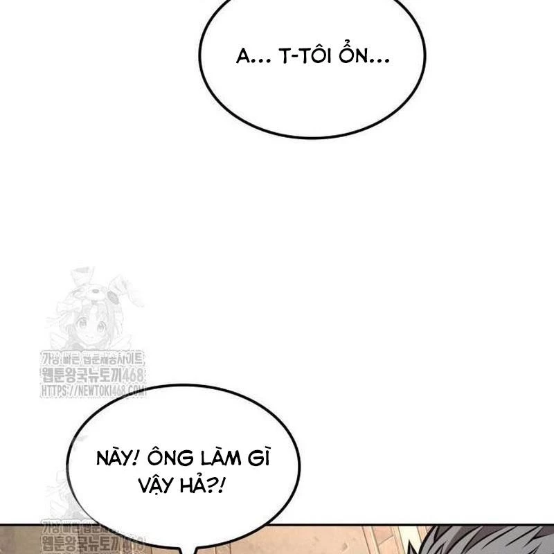 Mạo Hiểm Giả Cuối Cùng Chapter 80 - 99