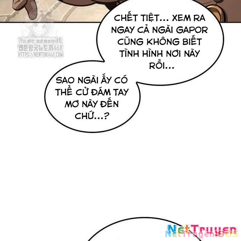 Mạo Hiểm Giả Cuối Cùng Chapter 80 - 101