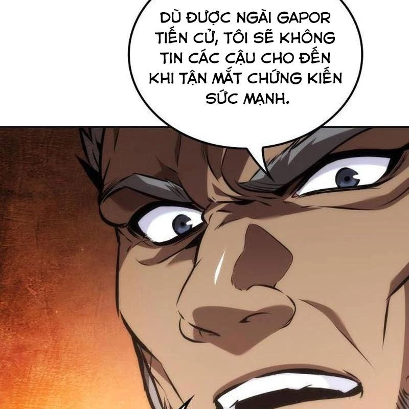 Mạo Hiểm Giả Cuối Cùng Chapter 80 - 102