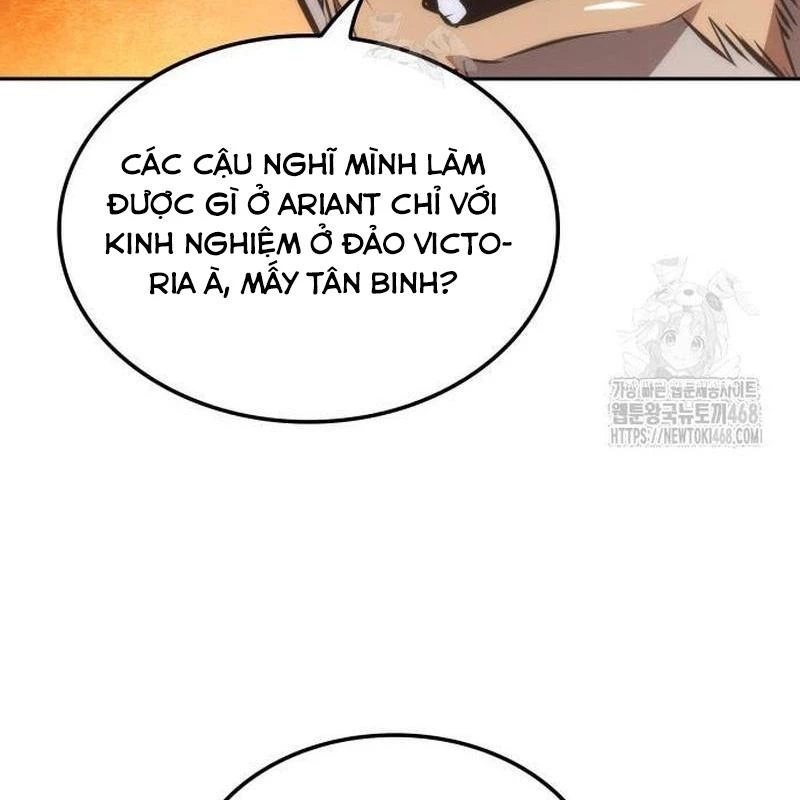 Mạo Hiểm Giả Cuối Cùng Chapter 80 - 103