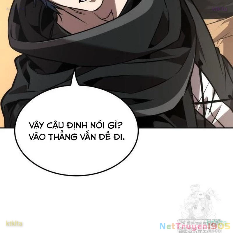 Mạo Hiểm Giả Cuối Cùng Chapter 80 - 107