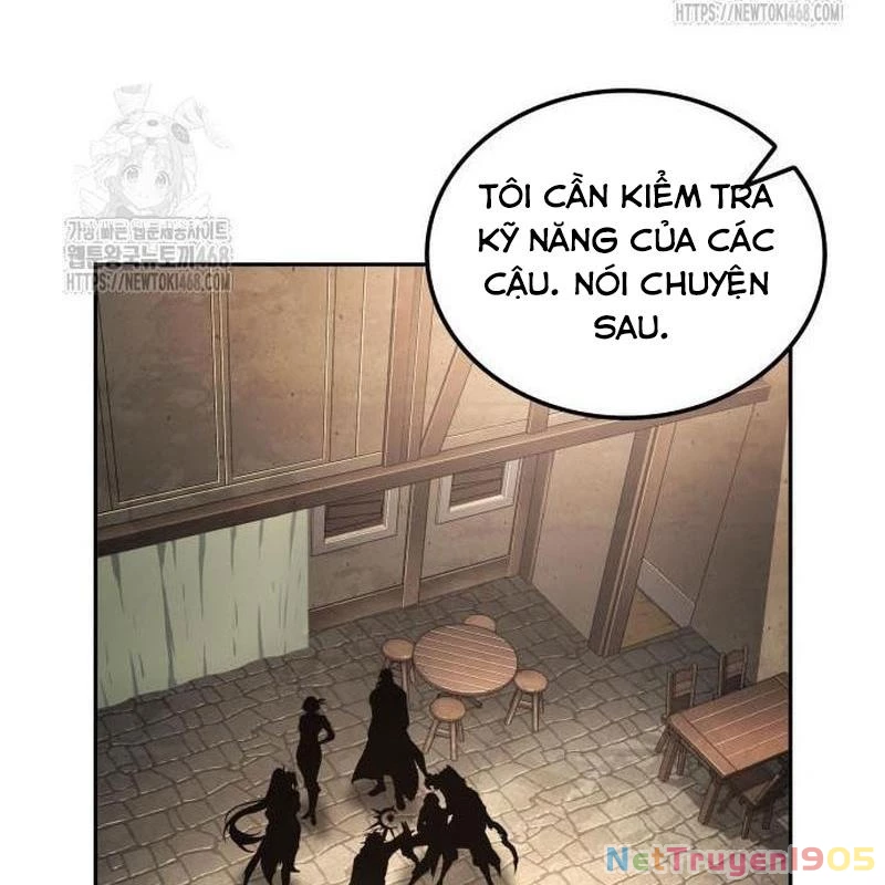 Mạo Hiểm Giả Cuối Cùng Chapter 80 - 108