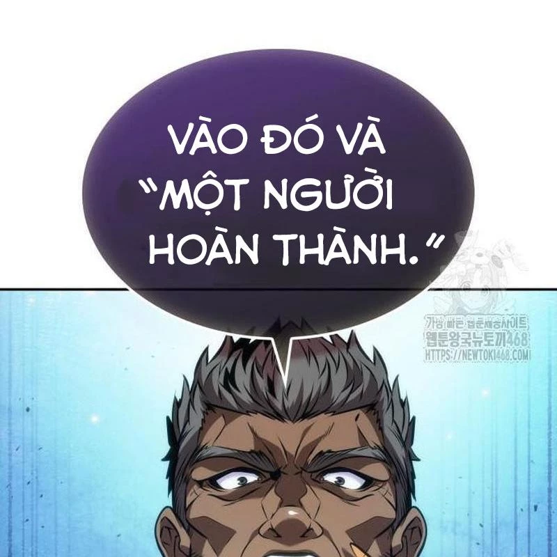 Mạo Hiểm Giả Cuối Cùng Chapter 80 - 110