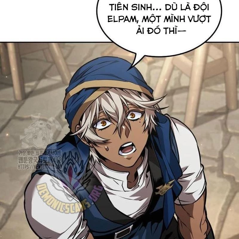 Mạo Hiểm Giả Cuối Cùng Chapter 80 - 112