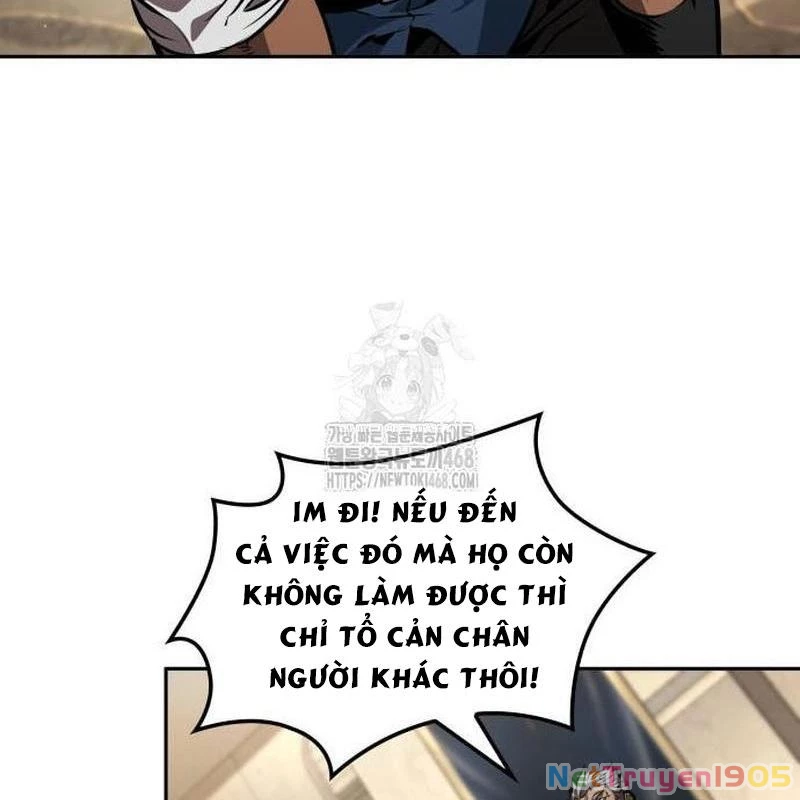 Mạo Hiểm Giả Cuối Cùng Chapter 80 - 113