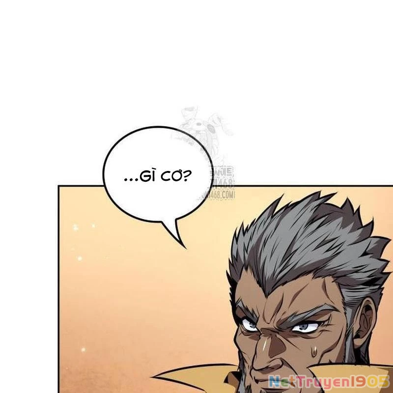 Mạo Hiểm Giả Cuối Cùng Chapter 80 - 117