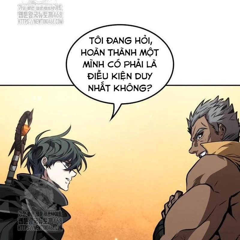 Mạo Hiểm Giả Cuối Cùng Chapter 80 - 119