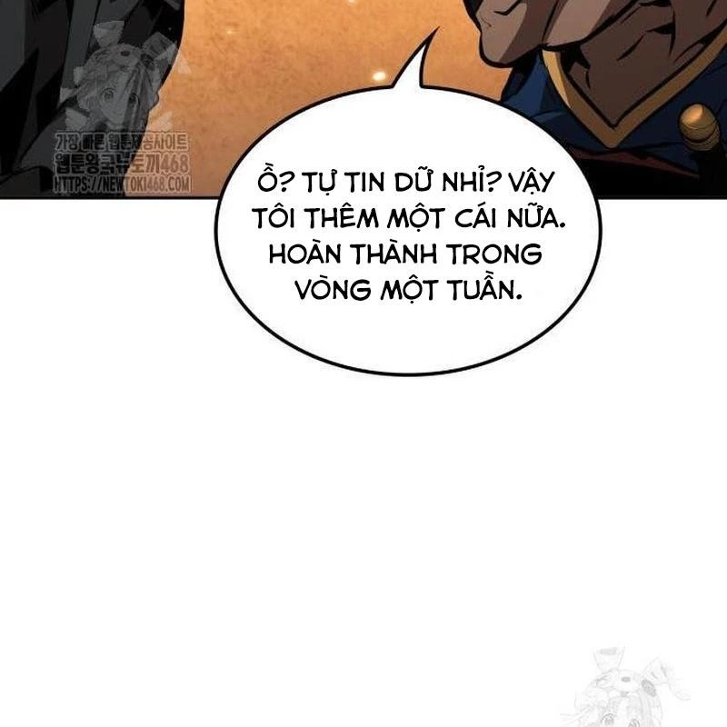 Mạo Hiểm Giả Cuối Cùng Chapter 80 - 120