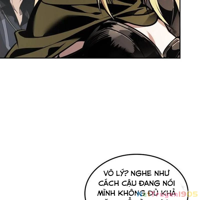 Mạo Hiểm Giả Cuối Cùng Chapter 80 - 122