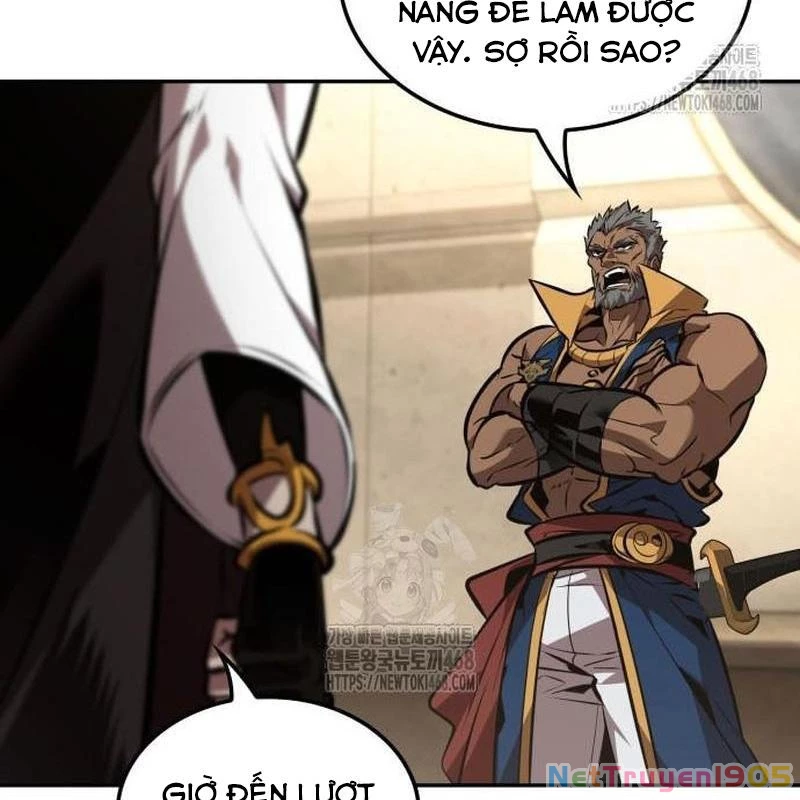 Mạo Hiểm Giả Cuối Cùng Chapter 80 - 123