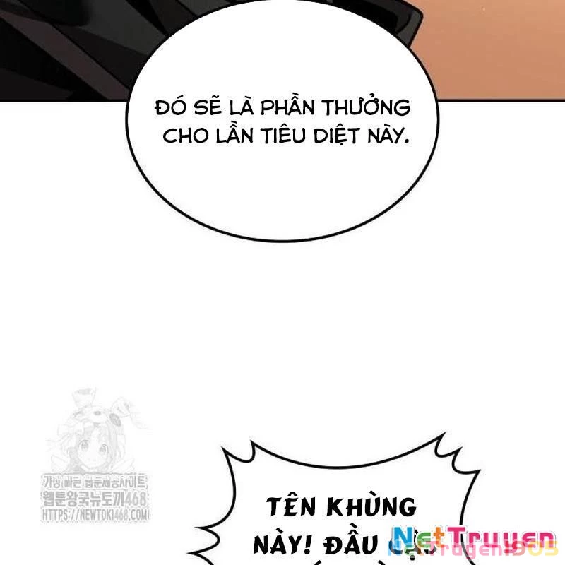 Mạo Hiểm Giả Cuối Cùng Chapter 80 - 126