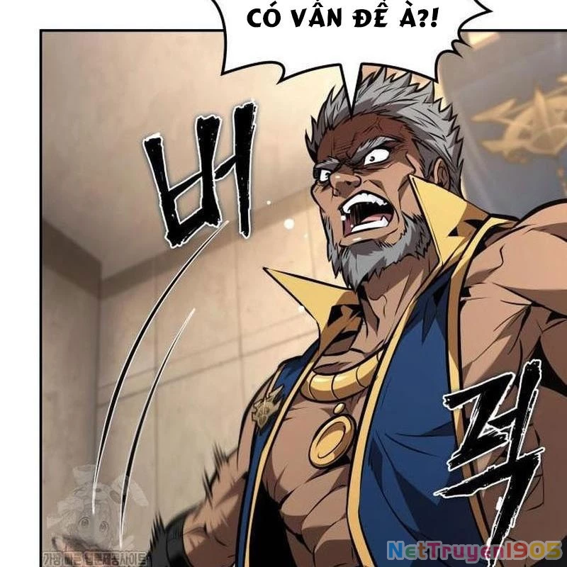 Mạo Hiểm Giả Cuối Cùng Chapter 80 - 127