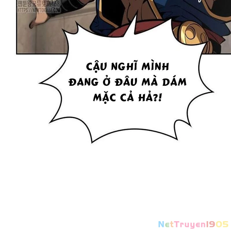 Mạo Hiểm Giả Cuối Cùng Chapter 80 - 128