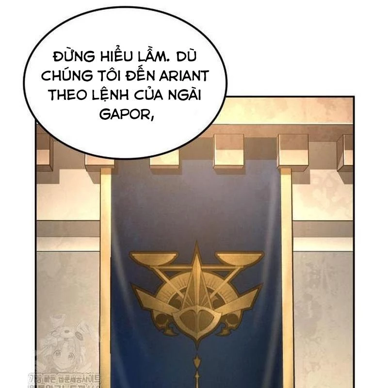 Mạo Hiểm Giả Cuối Cùng Chapter 80 - 129