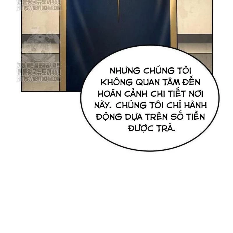 Mạo Hiểm Giả Cuối Cùng Chapter 80 - 130