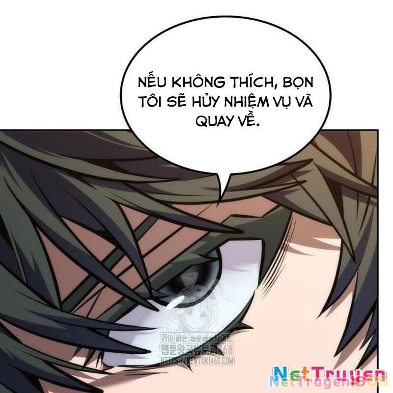 Mạo Hiểm Giả Cuối Cùng Chapter 80 - 131