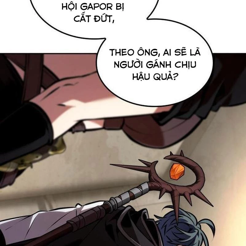 Mạo Hiểm Giả Cuối Cùng Chapter 80 - 133