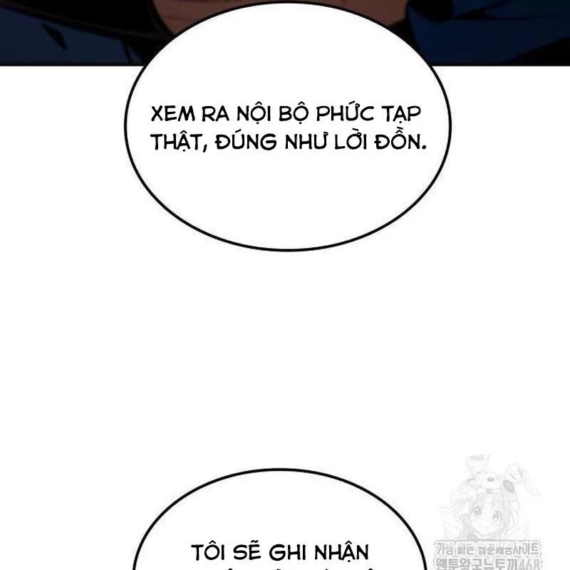 Mạo Hiểm Giả Cuối Cùng Chapter 80 - 135
