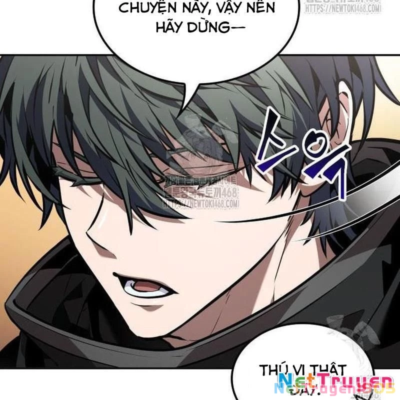 Mạo Hiểm Giả Cuối Cùng Chapter 80 - 136