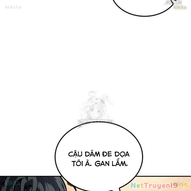 Mạo Hiểm Giả Cuối Cùng Chapter 80 - 137