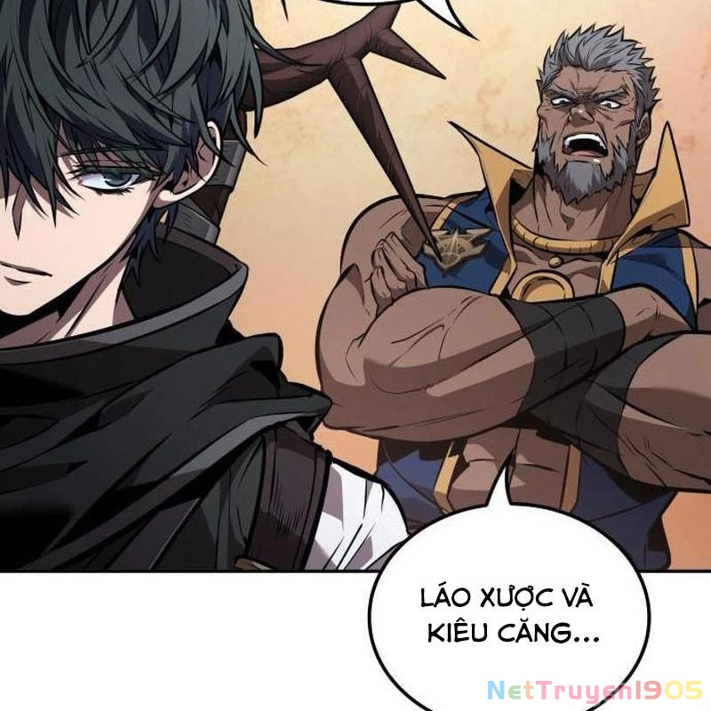 Mạo Hiểm Giả Cuối Cùng Chapter 80 - 138